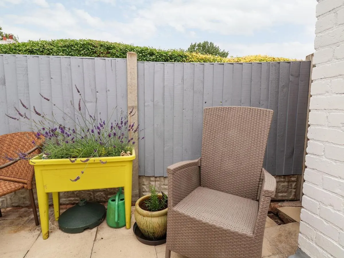 Holiday home 91 Main Street Villa Frodsham