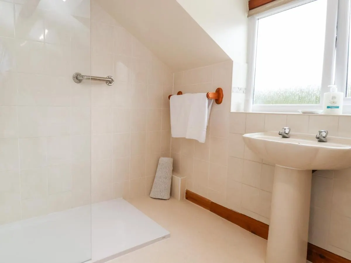 91 Main Street Villa Frodsham