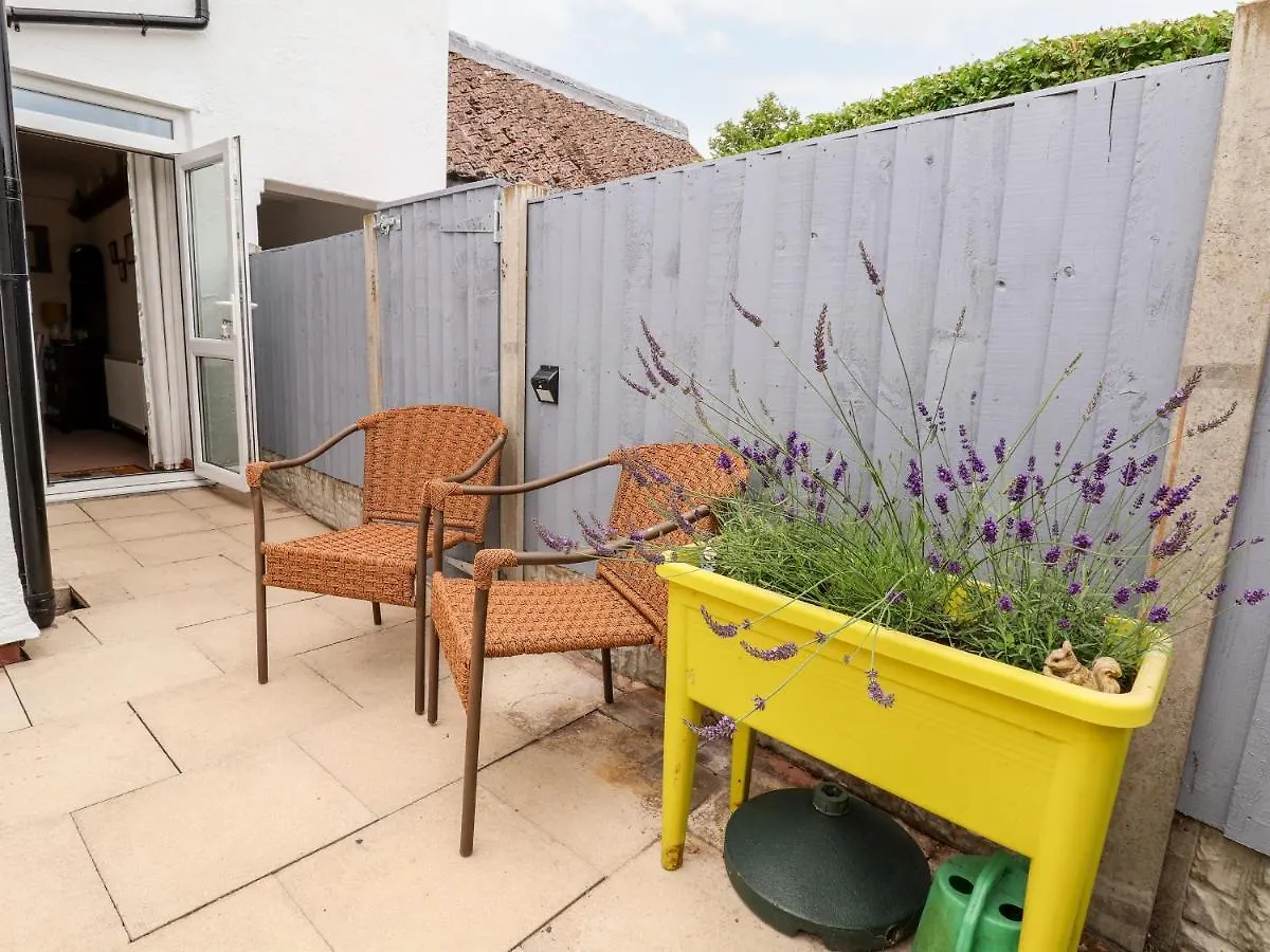 91 Main Street Villa Frodsham
